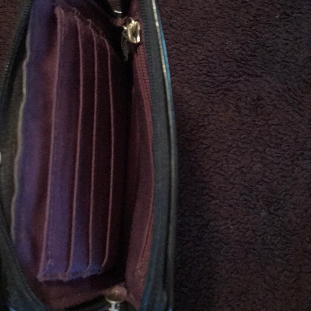 Wallet - Picture 4 of 4